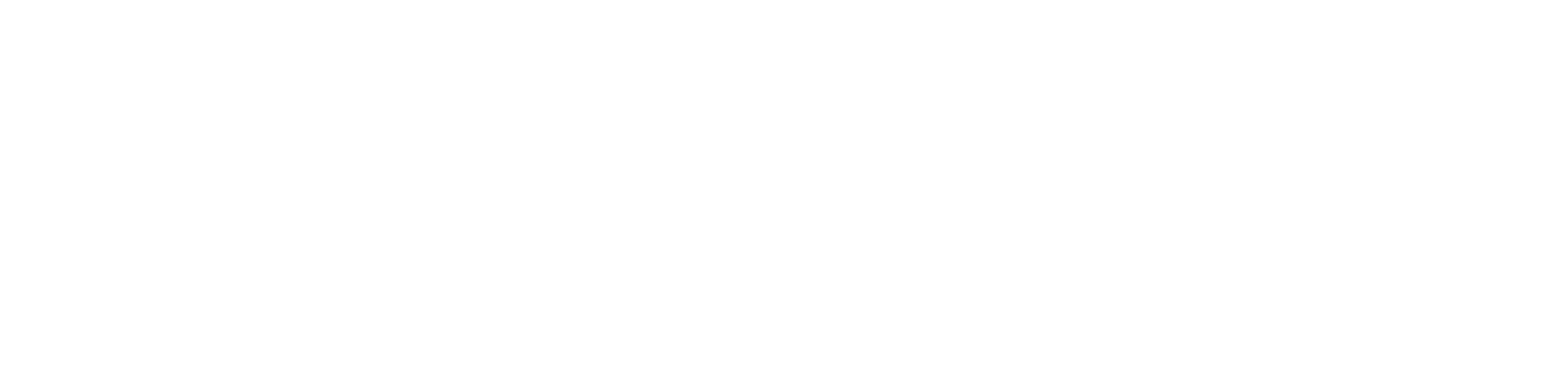 huellacontenidos.com.ar